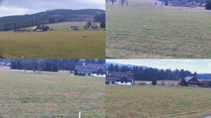 Rejvíz - Běžecké stopy - Rejvíz - Běžecké stopy - 15.11.2025 v 09:01 Rejvíz - Běžecké stopy - Rejvíz - Běžecké stopy - 15.11.2025 v 09:01