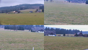 Rejvíz - Běžecké stopy - Rejvíz - Běžecké stopy - 15.11.2025 v 11:01 Rejvíz - Běžecké stopy - Rejvíz - Běžecké stopy - 15.11.2025 v 11:01