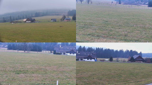 Rejvíz - Běžecké stopy - Rejvíz - Běžecké stopy - 15.11.2025 v 13:01 Rejvíz - Běžecké stopy - Rejvíz - Běžecké stopy - 15.11.2025 v 13:01