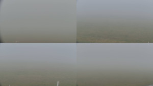 Rejvíz - Běžecké stopy - Rejvíz - Běžecké stopy - 15.11.2025 v 14:01 Rejvíz - Běžecké stopy - Rejvíz - Běžecké stopy - 15.11.2025 v 14:01