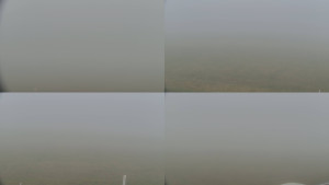 Rejvíz - Běžecké stopy - Rejvíz - Běžecké stopy - 15.11.2025 v 15:01 Rejvíz - Běžecké stopy - Rejvíz - Běžecké stopy - 15.11.2025 v 15:01