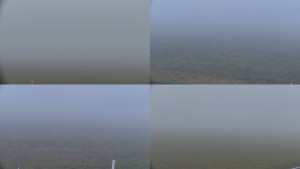 Rejvíz - Běžecké stopy - Rejvíz - Běžecké stopy - 15.11.2025 v 16:01 Rejvíz - Běžecké stopy - Rejvíz - Běžecké stopy - 15.11.2025 v 16:01