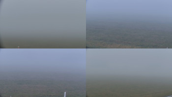 Snímek 15.11.2025 v 16:01