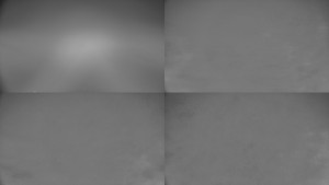 Rejvíz - Běžecké stopy - Rejvíz - Běžecké stopy - 15.11.2025 v 17:01 Rejvíz - Běžecké stopy - Rejvíz - Běžecké stopy - 15.11.2025 v 17:01