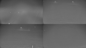 Rejvíz - Běžecké stopy - Rejvíz - Běžecké stopy - 15.11.2025 v 19:01 Rejvíz - Běžecké stopy - Rejvíz - Běžecké stopy - 15.11.2025 v 19:01