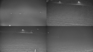 Rejvíz - Běžecké stopy - Rejvíz - Běžecké stopy - 15.11.2025 v 20:01 Rejvíz - Běžecké stopy - Rejvíz - Běžecké stopy - 15.11.2025 v 20:01