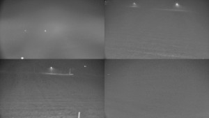 Rejvíz - Běžecké stopy - Rejvíz - Běžecké stopy - 15.11.2025 v 21:01 Rejvíz - Běžecké stopy - Rejvíz - Běžecké stopy - 15.11.2025 v 21:01