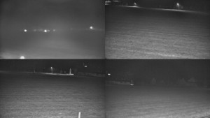 Rejvíz - Běžecké stopy - Rejvíz - Běžecké stopy - 15.11.2025 v 22:01 Rejvíz - Běžecké stopy - Rejvíz - Běžecké stopy - 15.11.2025 v 22:01