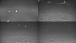 Rejvíz - Běžecké stopy