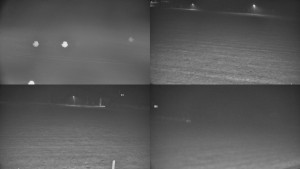 Rejvíz - Běžecké stopy - Rejvíz - Běžecké stopy - 15.11.2025 v 23:01 Rejvíz - Běžecké stopy - Rejvíz - Běžecké stopy - 15.11.2025 v 23:01