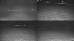 Rejvíz - Běžecké stopy