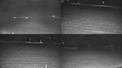 Rejvíz - Běžecké stopy