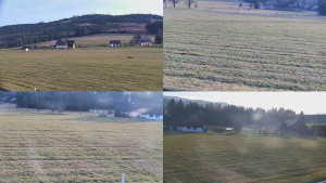 Rejvíz - Běžecké stopy - Rejvíz - Běžecké stopy - 16.11.2025 v 15:01 Rejvíz - Běžecké stopy - Rejvíz - Běžecké stopy - 16.11.2025 v 15:01