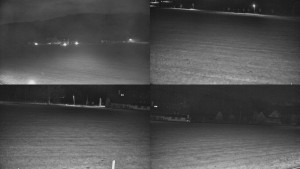 Rejvíz - Běžecké stopy - Rejvíz - Běžecké stopy - 16.11.2025 v 20:01 Rejvíz - Běžecké stopy - Rejvíz - Běžecké stopy - 16.11.2025 v 20:01