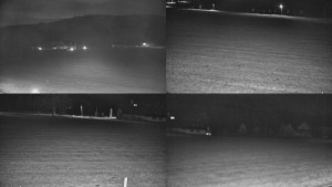 Rejvíz - Běžecké stopy - Rejvíz - Běžecké stopy - 16.11.2025 v 21:01 Rejvíz - Běžecké stopy - Rejvíz - Běžecké stopy - 16.11.2025 v 21:01