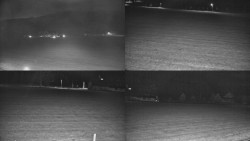 Rejvíz - Běžecké stopy