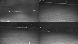 Rejvíz - Běžecké stopy