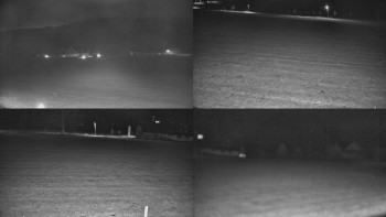 Snímek 17.11.2025 v 05:01