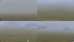 Rejvíz - Běžecké stopy