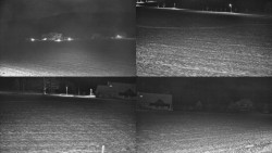 Rejvíz - Běžecké stopy