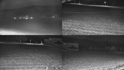 Rejvíz - Běžecké stopy