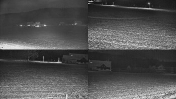 Snímek 19.11.2025 v 20:01