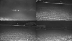 Rejvíz - Běžecké stopy