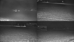 Rejvíz - Běžecké stopy