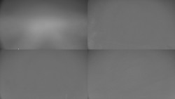 Rejvíz - Běžecké stopy