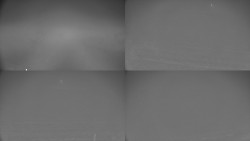 Rejvíz - Běžecké stopy