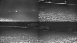 Rejvíz - Běžecké stopy