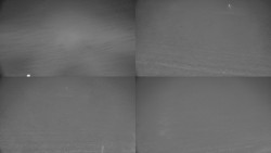 Rejvíz - Běžecké stopy