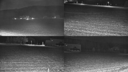 Rejvíz - Běžecké stopy