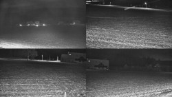 Rejvíz - Běžecké stopy