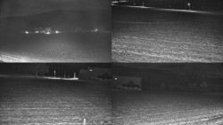 Rejvíz - Běžecké stopy