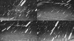 Rejvíz - Běžecké stopy