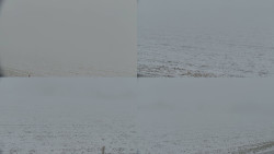 Rejvíz - Běžecké stopy