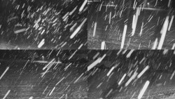 Rejvíz - Běžecké stopy