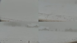 Rejvíz - Běžecké stopy