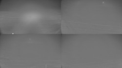 Rejvíz - Běžecké stopy