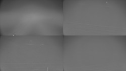 Rejvíz - Běžecké stopy