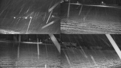 Rejvíz - Běžecké stopy