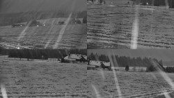 Rejvíz - Běžecké stopy