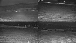 Rejvíz - Běžecké stopy