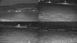 Rejvíz - Běžecké stopy