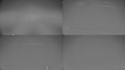 Rejvíz - Běžecké stopy