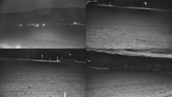 Rejvíz - Běžecké stopy