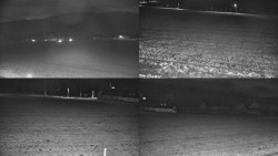 Rejvíz - Běžecké stopy