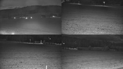 Rejvíz - Běžecké stopy