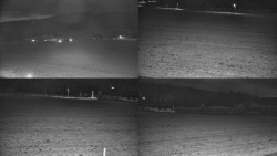 Rejvíz - Běžecké stopy